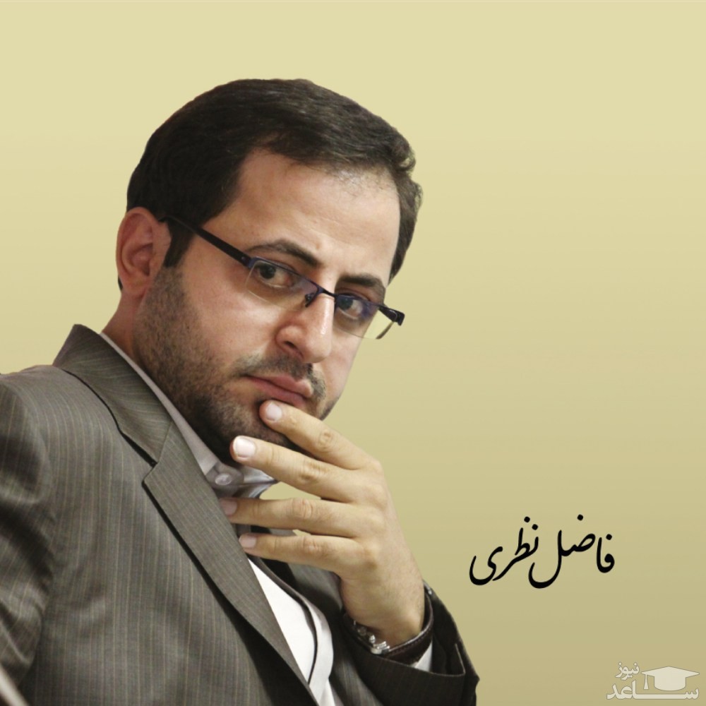 واردات ادبیات کودک در ایران نگران کننده است